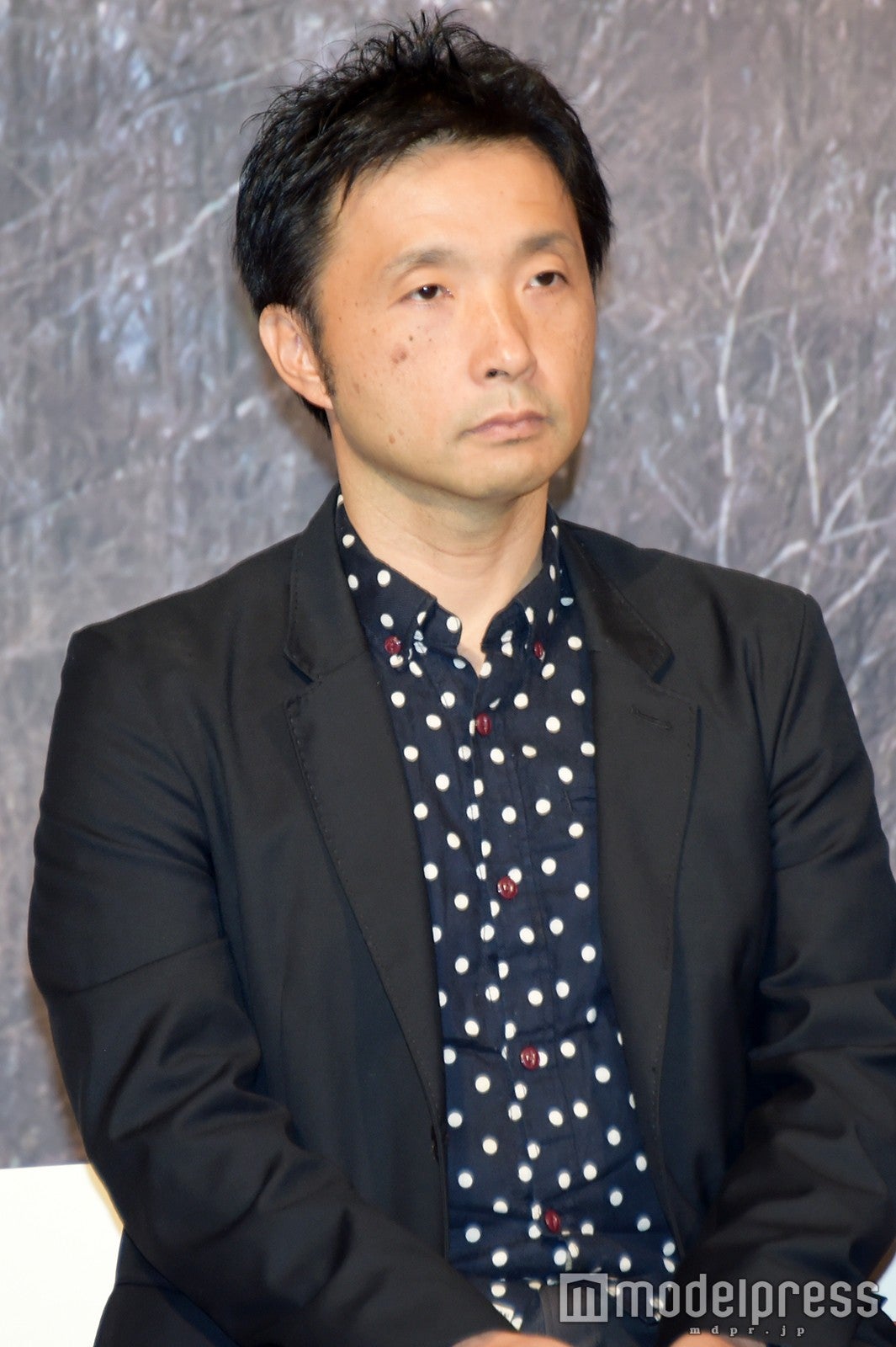 吉田照幸監督（C）モデルプレス