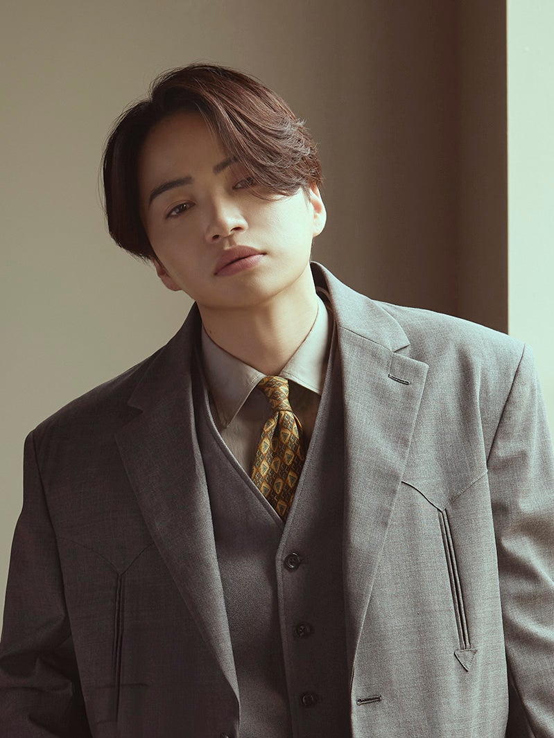 TAKAHIRO MIYASHITA 増田貴久　菊池風磨 X21jpzGDDl9wuqqqFtvSJ_q3Vusm_t