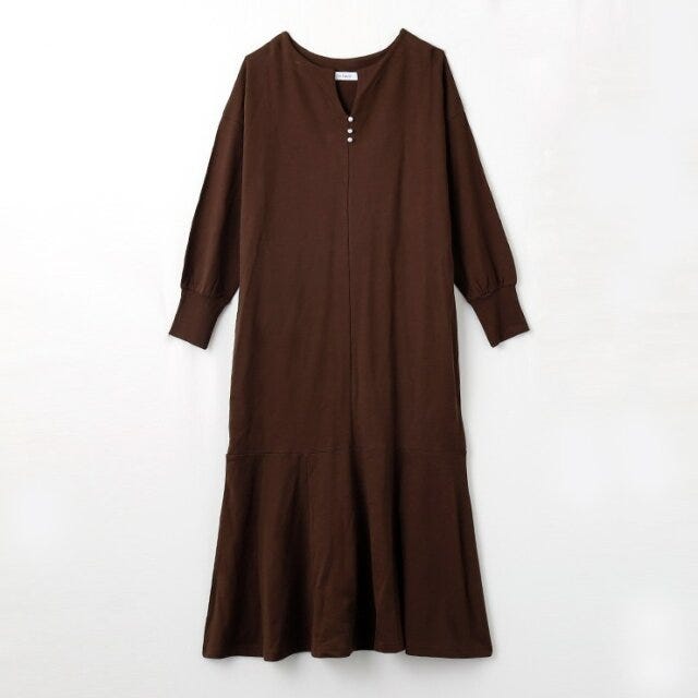 しまむら ワンピース 新作 しまむら ワンピース 新作