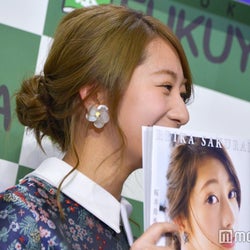 乃木坂46桜井玲香 若月佑美には キスマーク付けて 愛されるキャップ のポンコツぶりが可愛い 写真集 会見全文 モデルプレス