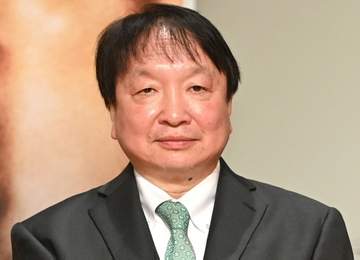 大橋ジムのホープ・岡聖のタイトル戦中止 大橋会長がSNSで発表 対戦相手の負傷で 12日予定のOPBF東洋太平洋バンタム級王座決定戦「来日に向けた最終調整中に負傷」