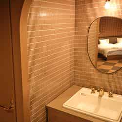 Q-ROOMS.HARAJUKU/提供画像