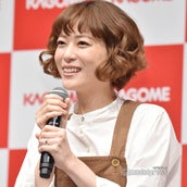 上野樹里 母になった自分を想像 親心ってすごいなって モデルプレス 上野樹里 母になった自分を想像 親心ってすごいなって モデルプレス