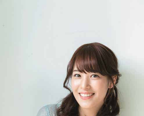 テレ東・鷲見玲奈アナ、初グラビア&表紙抜擢 息を呑む美しさにドキッ 今日一番読まれたニュースランキング【エンタメTOP5】