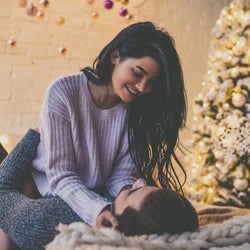 不意打ちの にドキッ 男性に キスしたいと思わせる方法 モデルプレス