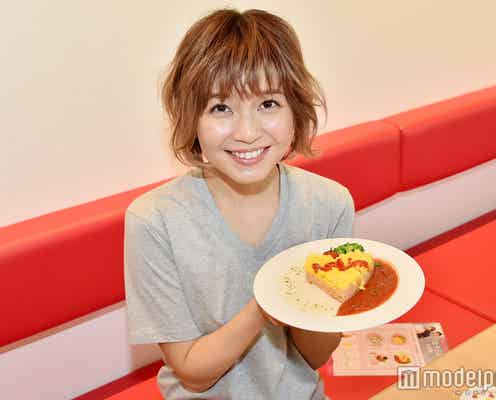 AAA宇野実彩子のサプライズ登場にファン感激 児嶋一哉との今後の夢を明かす