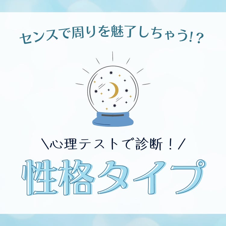 Ryrnvtuz5uj6hm Ryrnvtuz5uj6hm