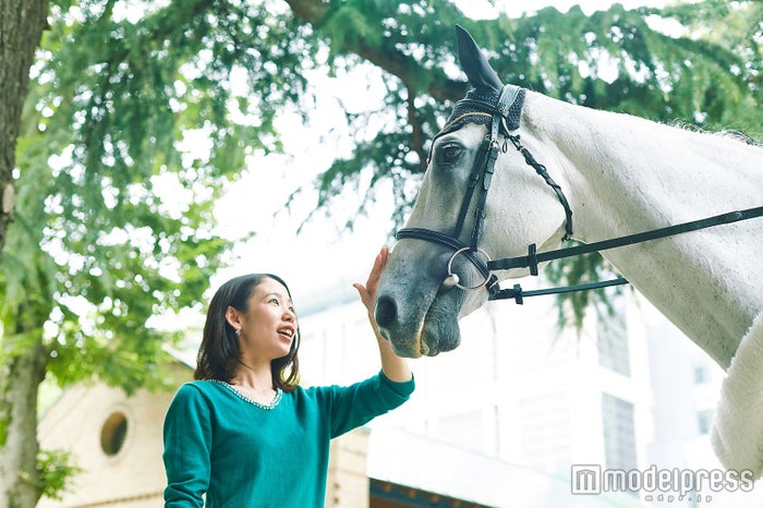 脱マンネリ 刺激を求める女子を熱くする意外なお出かけスポットとは 女子旅プレス