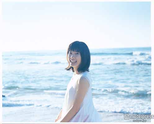 土屋太鳳ら「まれ」キャスト集結、ファンミーティング開催