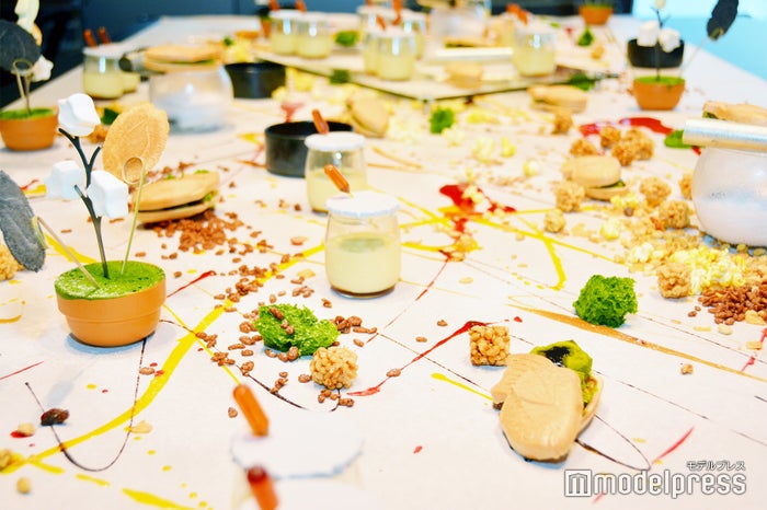 渋谷ストリームエクセルホテル東急（C）モデルプレス