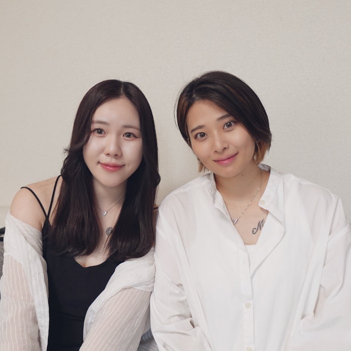 同性カップルYouTuber、第2子妊娠を発表 経緯についても説明「批判的な意見もあると思う」