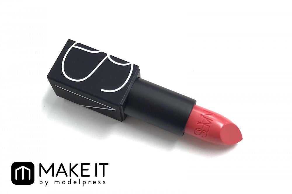 NARS リップスティック／2954（C）モデルプレス