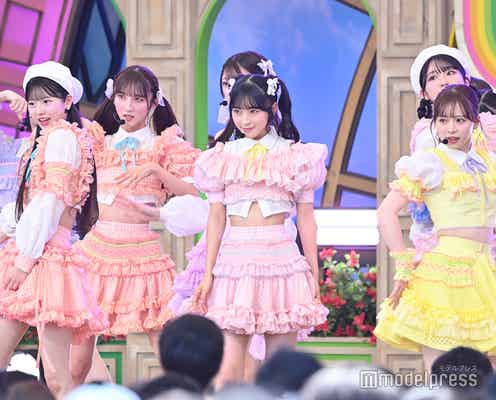 AKB48「1日に何人も釣って帰る」神ファンサするメンバーは?