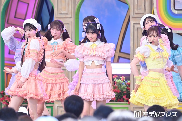 AKB48「1日に何人も釣って帰る」神ファンサするメンバーは？