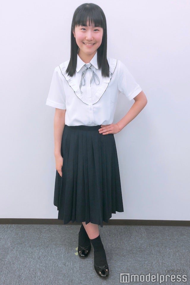 Aブロック候補者