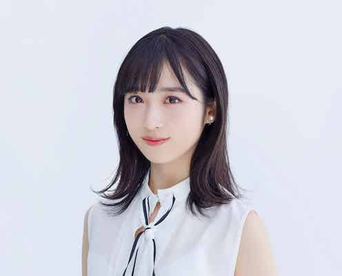 AKB48小栗有以、芸能事務所移籍を発表<本人コメント>