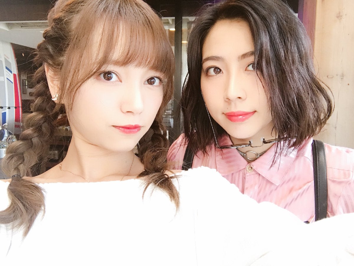 alom（提供写真）