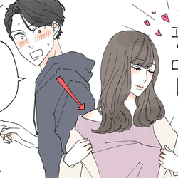 フェロモンすご 男が惹かれる 色気がある女性 の特徴4つ モデルプレス