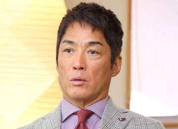 恒例！長嶋一茂、2週連続「モーニングショー」欠席 昨年も同時期に夏休み