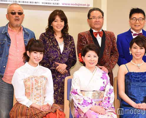 A.B.C-Z河合郁人、共演者に“初告白” 木村拓哉モノマネも披露