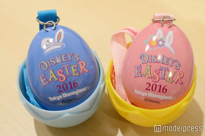 ビギナーメダル/(C)モデルプレス