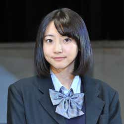 藤田富 仮面ライダー 主人公に決定 自分はなんなのか モデルプレス