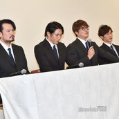 友井雄亮の画像 写真 ニュース記事一覧 モデルプレス 友井雄亮の画像 写真 ニュース記事一覧 モデルプレス