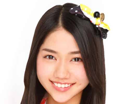 AKB48メンバーが期間限定アイドルユニット結成「とても不安」