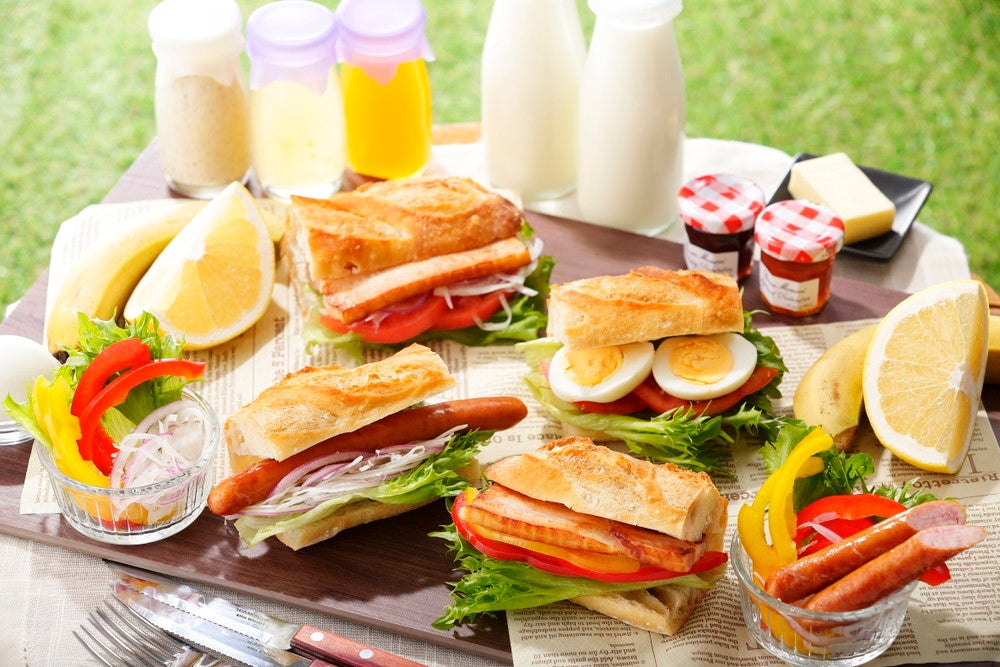 マウナヴィレッジ／画像提供：常磐興産