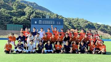 広経大「守り勝つ」 5季ぶり頂点へライバルは近大工「勝って神宮を決めたい」 広島六大学野球秋季リーグ29日開幕