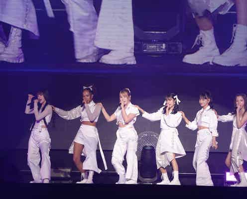 優里・リトグリ・≠MEら出演「X’mas Countdown Party」初開催 HIKAKINが初イベントMC挑戦