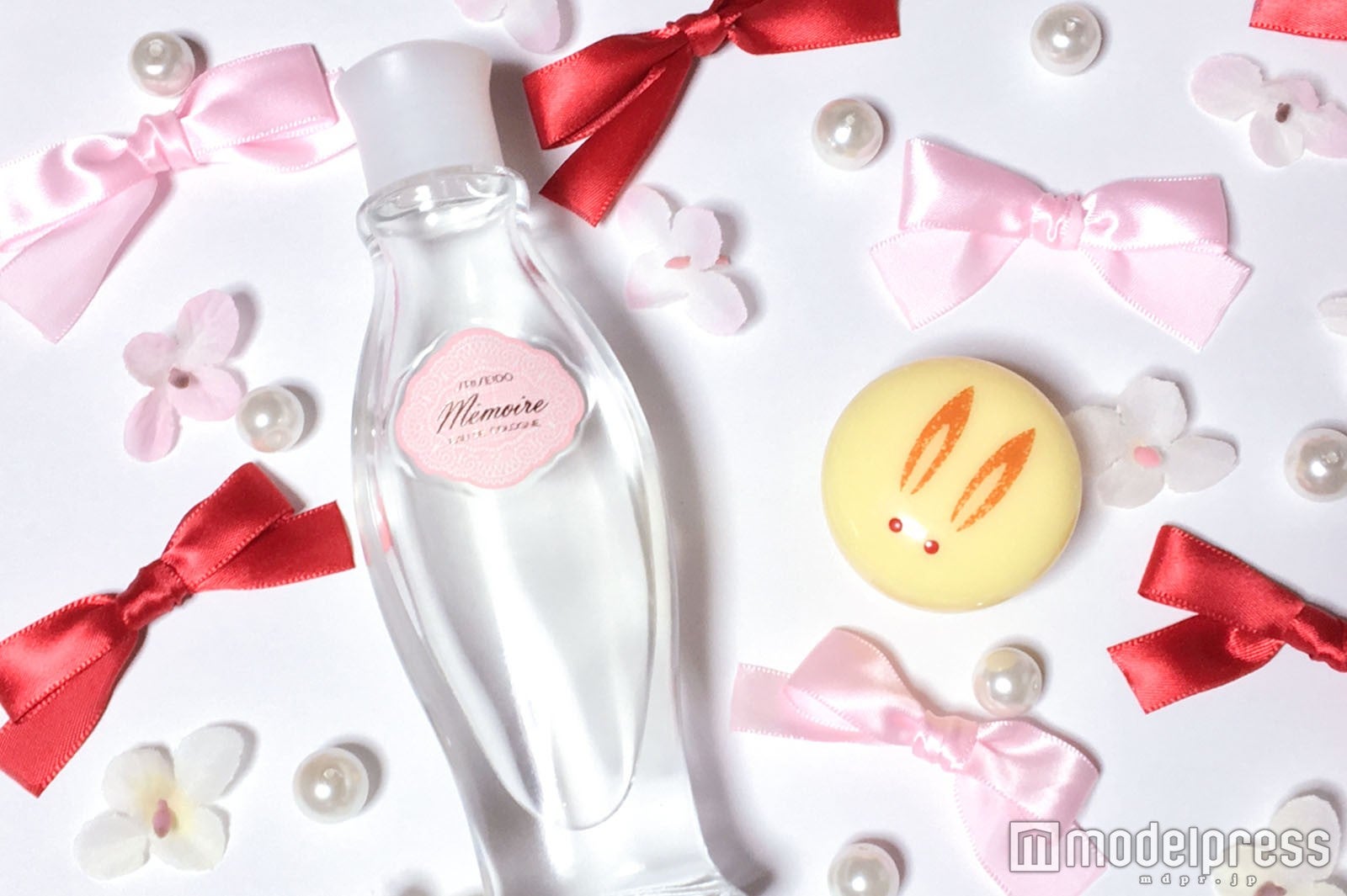 可愛い浴衣なのにいつもの香水？和服に似合うプチプラ香水はこれで決まり！