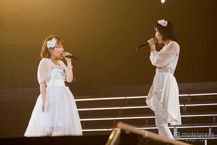 イベントの様子(C)NMB48