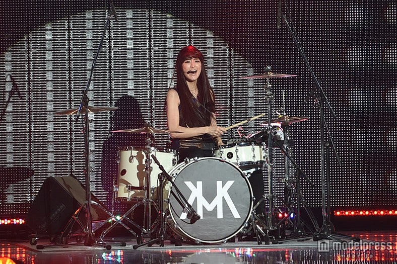 シシド・カフカ