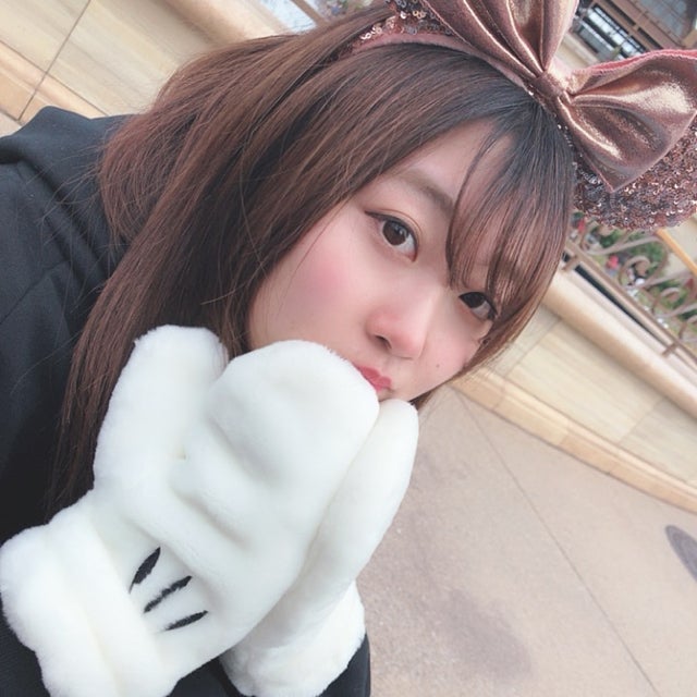 「MISS CIRCLE CONTEST 2019」二次エントリー通過者 （提供画像）