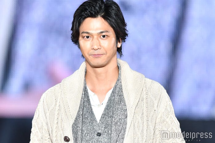 結婚発表の速水もこみち 平山あや ごくせん 繋がりにファン驚き 生徒と先生が結婚してる モデルプレス 結婚発表の速水もこみち 平山あや ごくせん 繋がりにファン驚き 生徒と先生が結婚してる モデルプレス