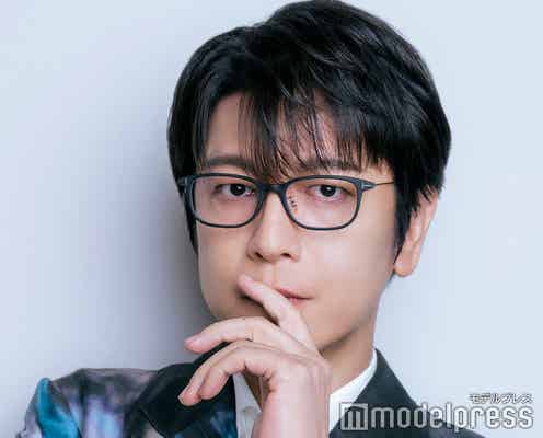及川光博、“ミッチーを忘れる”徹底した役作りの裏側 手越祐也に心動いた瞬間「玄一として胸がキュンとします」【「ぼくたちん家」インタビューVol.1】