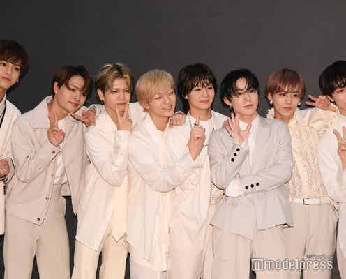 OCTPATH、ファンの迷惑行為に注意喚起「弁護士や警察等の各機関とも連携・協力して厳正に対処」<全文>