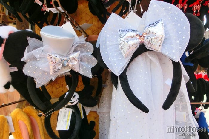 2つ並ぶととっても可愛い