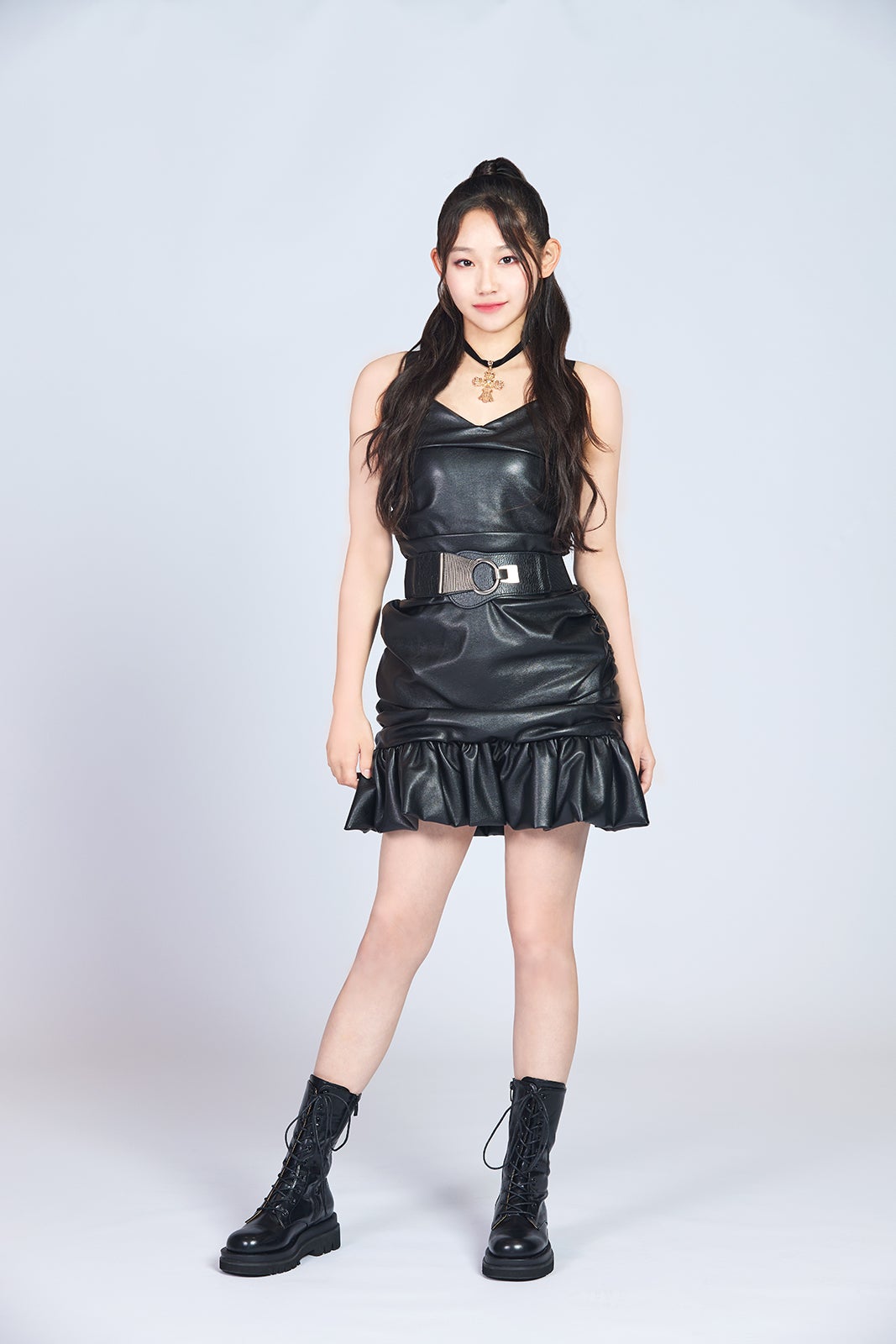 RINKA （C）WIP Project