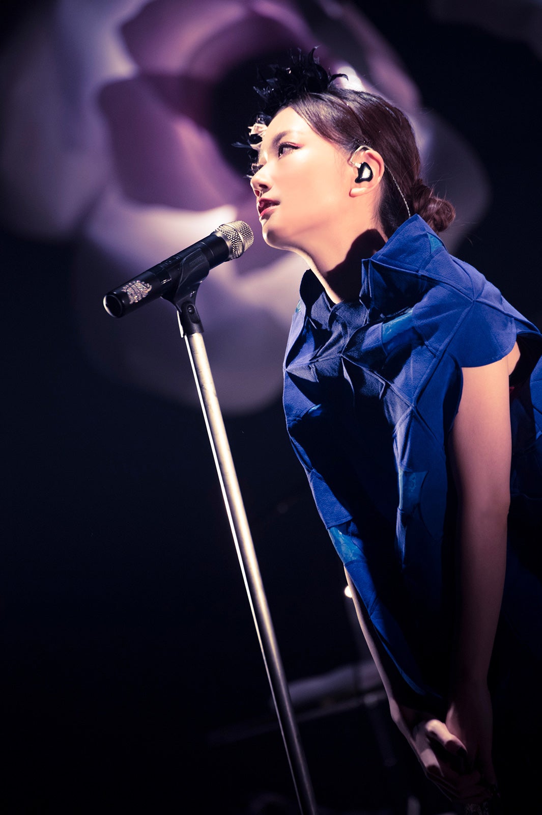 大塚 愛（提供写真）