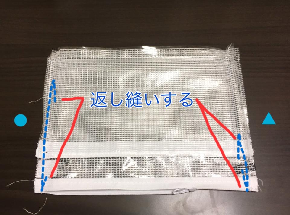 yuzu-collection-content-2989-1531303362.