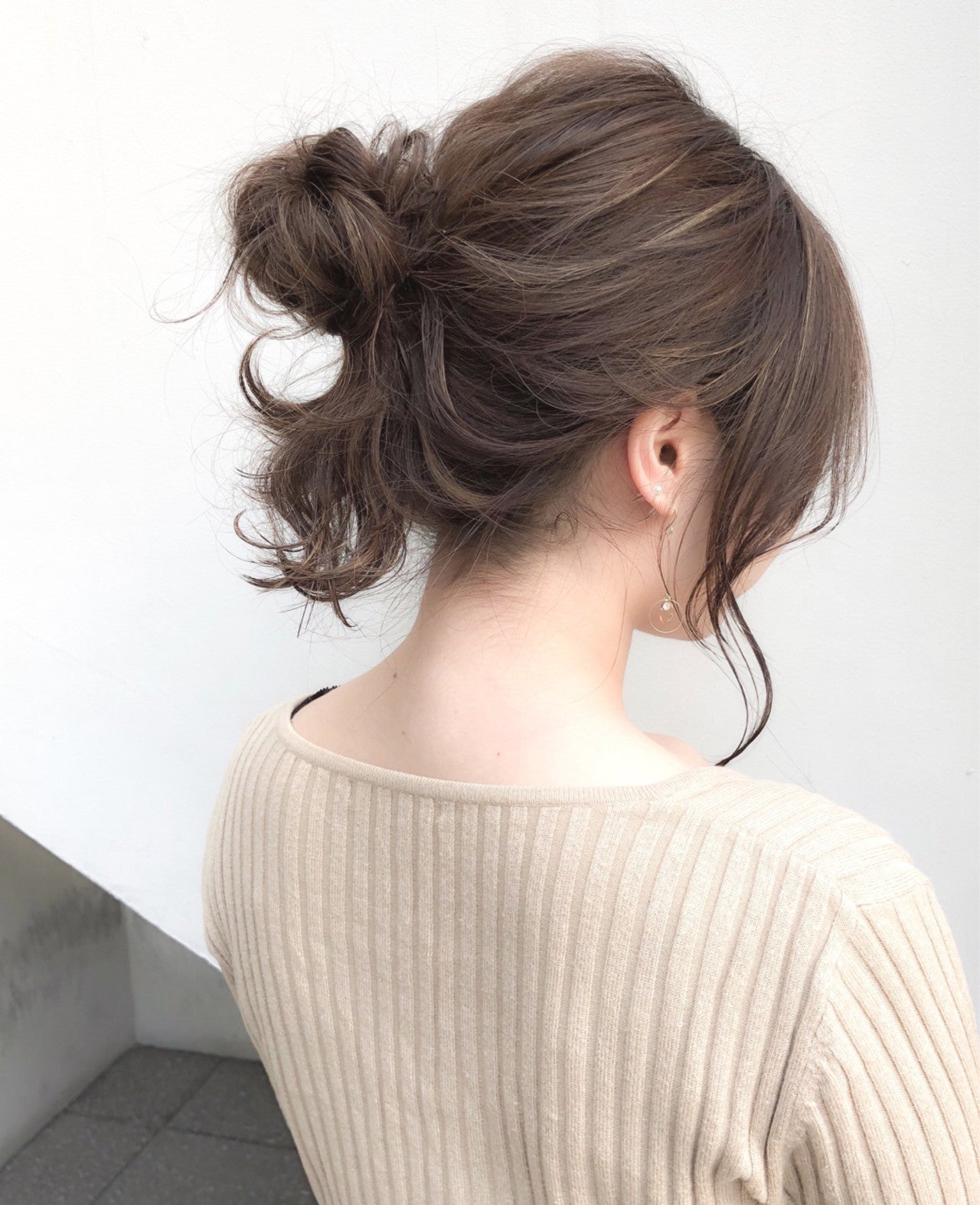 d5ddd13dec3d5a97bb9cb2713305085e_4c196dc