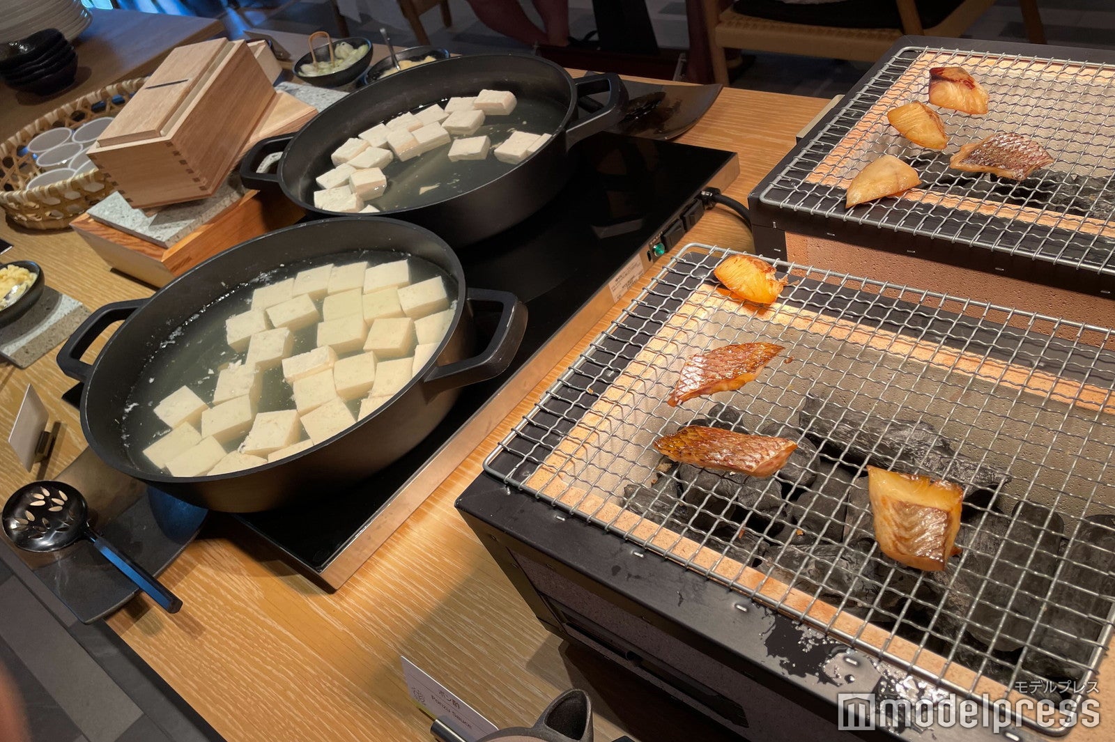 ウェスティンホテル横浜（C）モデルプレス