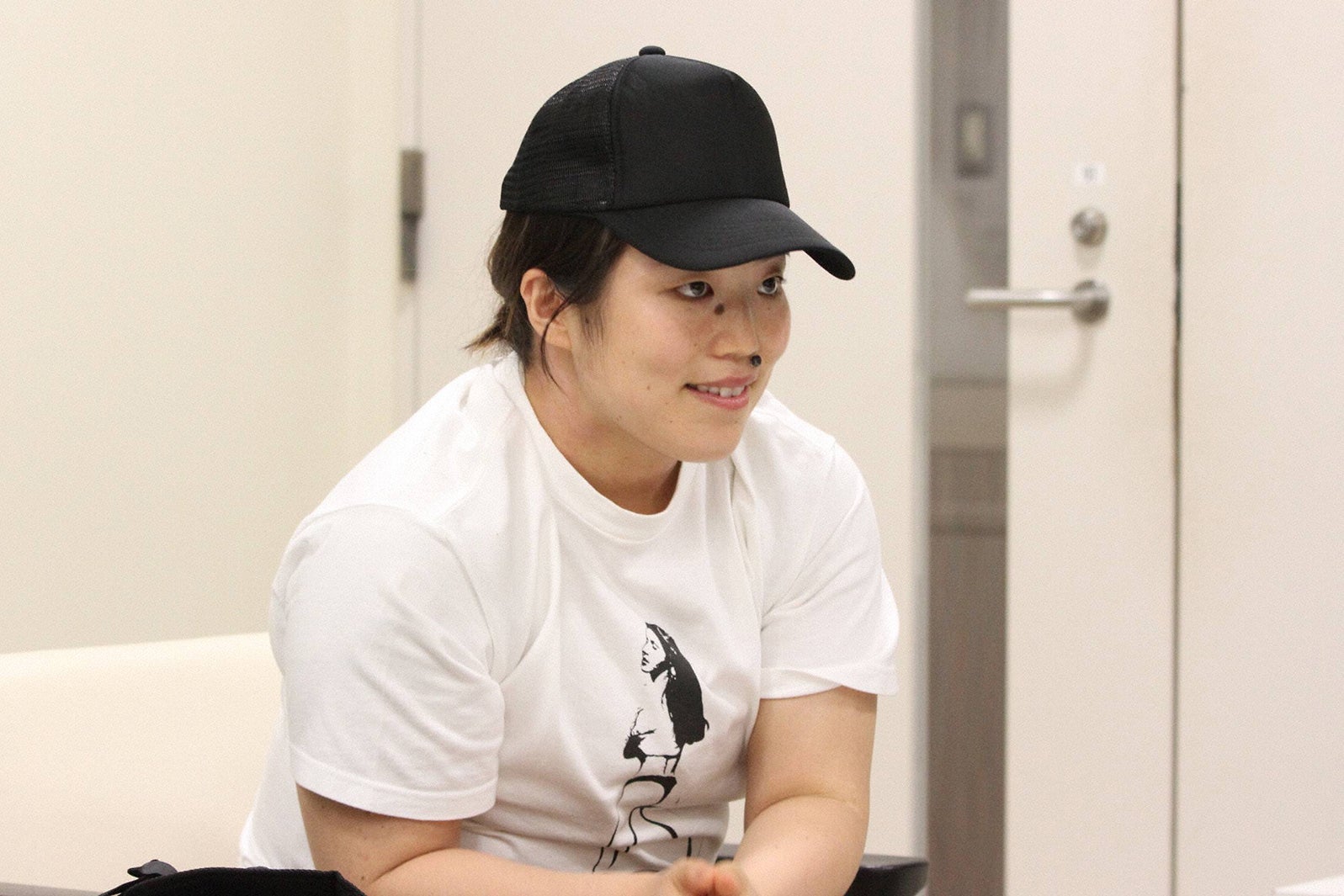 29日放送「ただ今、コント中。」より（C）フジテレビ