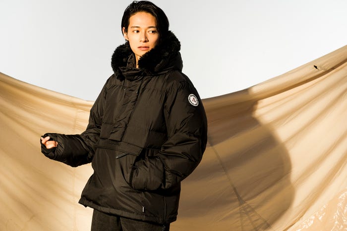 久保裕丈 (提供画像)