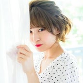 ほかに好きな人ができたときの上手な別れ方 彼氏を傷つけないためには モデルプレス ほかに好きな人ができたときの上手な別れ方 彼氏を傷つけないためには モデルプレス