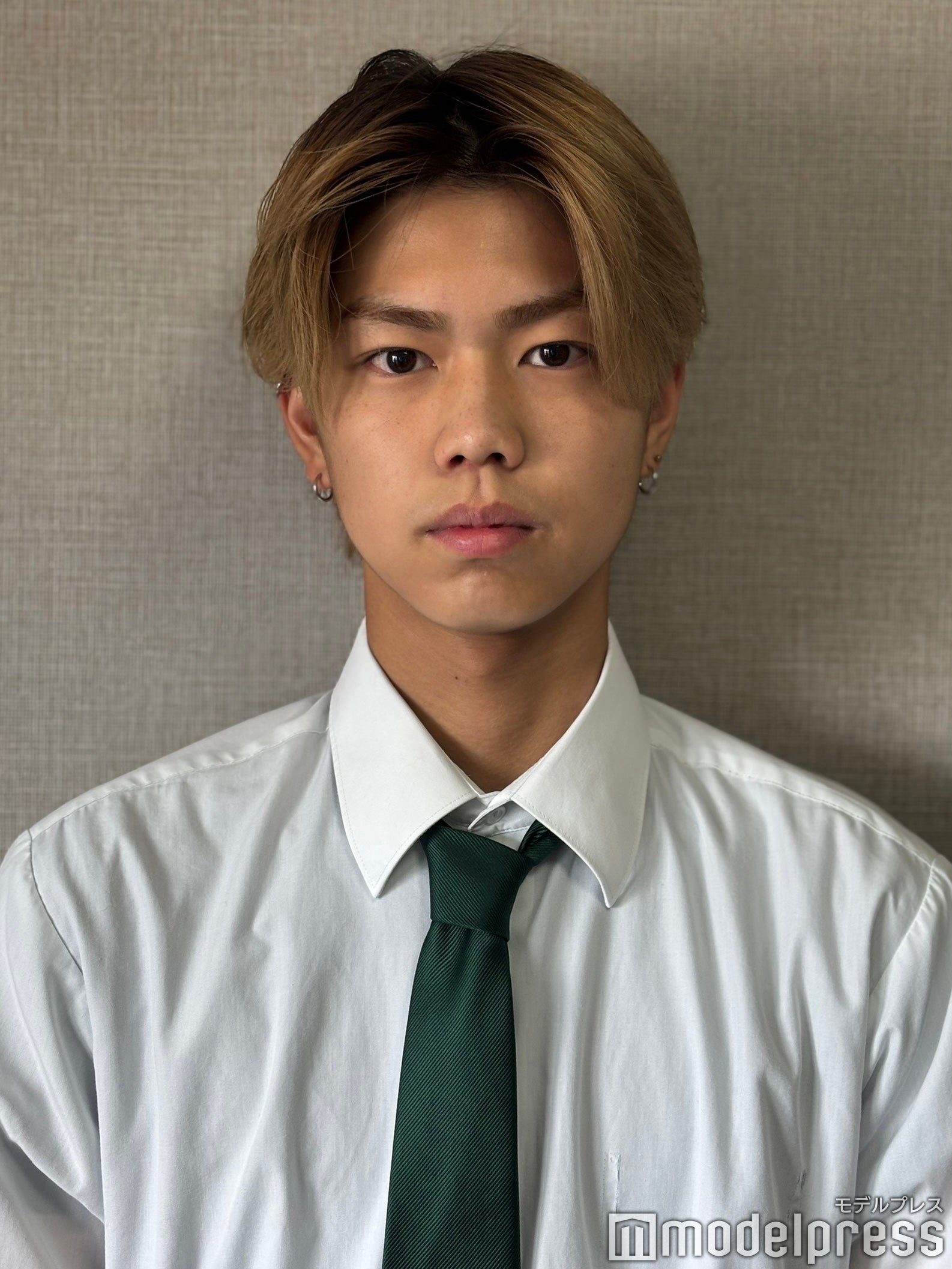 関西エリア候補者