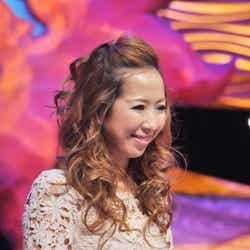 日本デザイナー伊藤羽仁衣