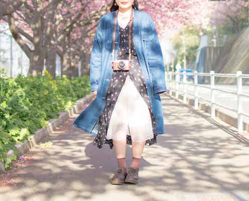 勇気を出してした告白はまさかの保留!OKを引き出す5つのテクニック